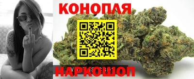 скорость mdpv Камышлов